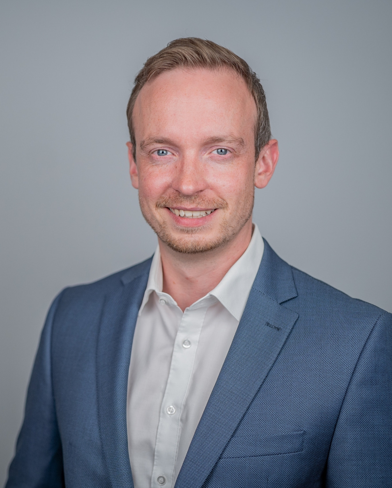 Auf den Punkt gebracht