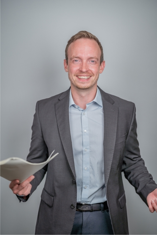 Entb�rokratisierung